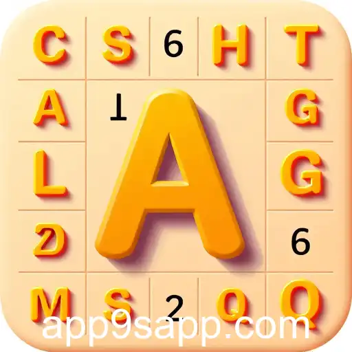 The Evolution of Online Gaming Platforms