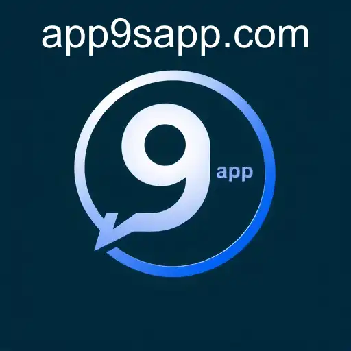 Exploring the Virtual Adventure: 9sapp's Impact on Gaming Culture