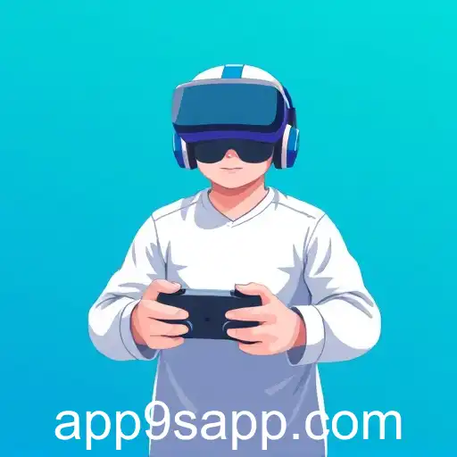 Gaming Trends in the Mid-2020s