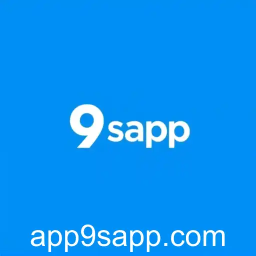 9sapp: Revolutionizing Online Gaming