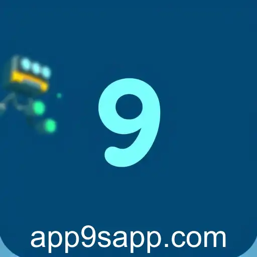 The Evolution of 9sapp in Online Gaming