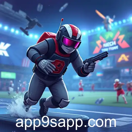 Evolution of Online Gaming Platforms