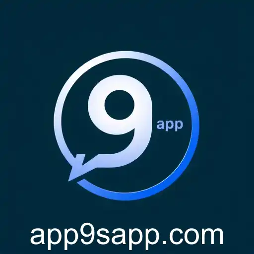 Exploring the Virtual Adventure: 9sapp's Impact on Gaming Culture