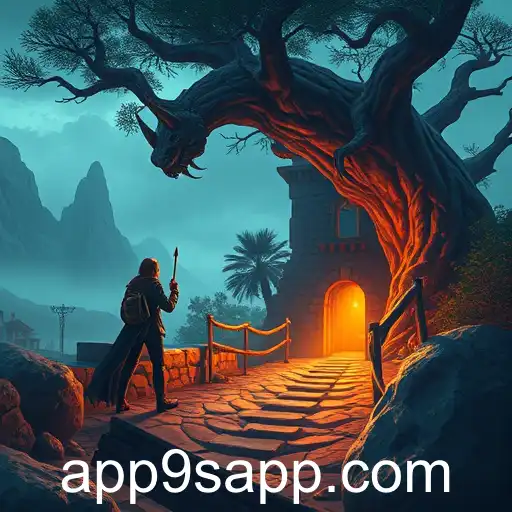 Gaming Industry Evolves with 9sapp