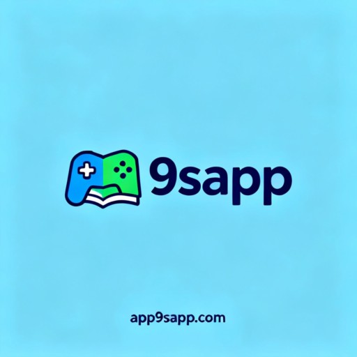 9sapp