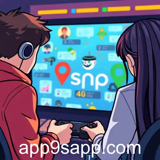 The Impact of Online Gaming on Society