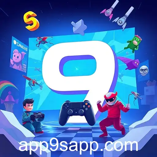 Rising Digital Platforms Transform Gaming Realm