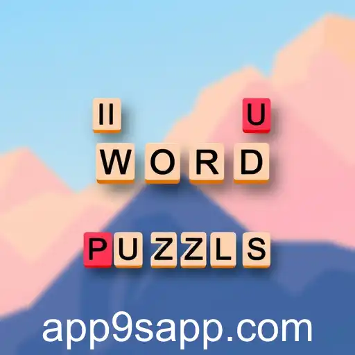 Exploring the World of Word Puzzles with 9sapp: Engaging Your Mind Creatively