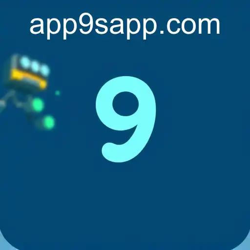 The Rise of 9sapp in Online Gaming