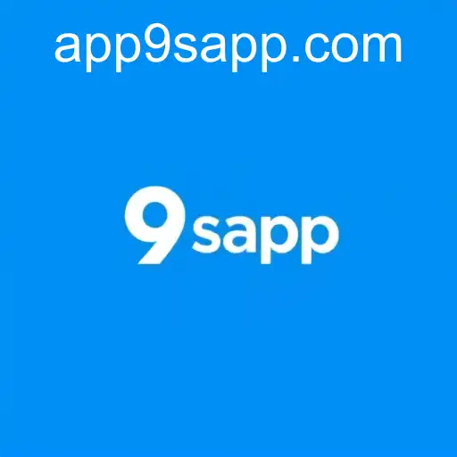 The Rise of 9sapp in Digital Gaming