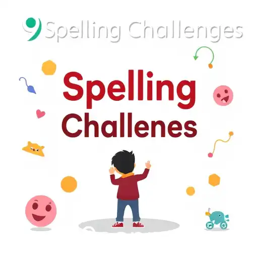 Enhancing Language Skills: The Popularity of 'Spelling Challenges' on 9sapp