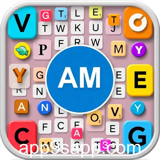 Exploring the Power of Words: Vocabulary Games on 9sapp